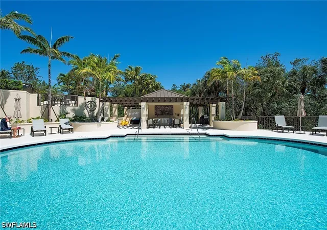 Photo 15 of Condo for sale at 8990 Bay Colony Dr #1002, Naples, FL 34108 | MLS# 226033584 | Listing updated on 2026-10-07