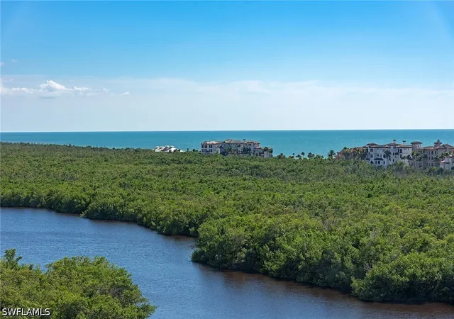 Photo 1 of Condo for sale at 8990 Bay Colony Dr #1002, Naples, FL 34108 | MLS# 226033584 | Listing updated on 2026-10-07