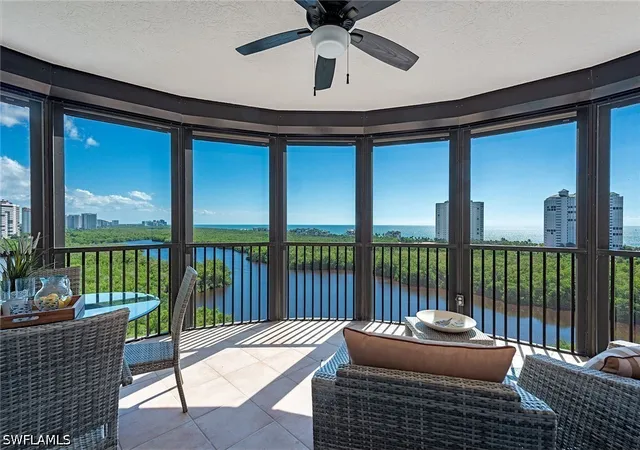Photo 2 of Condo for sale at 8990 Bay Colony Dr #1002, Naples, FL 34108 | MLS# 226033584 | Listing updated on 2026-10-07