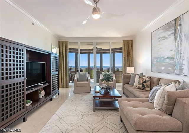 Photo 3 of Condo for sale at 8990 Bay Colony Dr #1002, Naples, FL 34108 | MLS# 226033584 | Listing updated on 2026-10-07