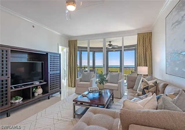 Photo 3 of Condo for sale at 8990 Bay Colony Dr #1002, Naples, FL 34108 | MLS# 226033584 | Listing updated on 2026-10-07