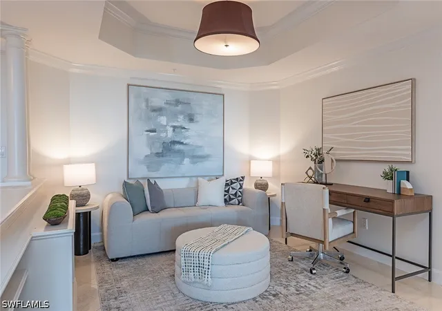Photo 4 of Condo for sale at 8990 Bay Colony Dr #1002, Naples, FL 34108 | MLS# 226033584 | Listing updated on 2026-10-07