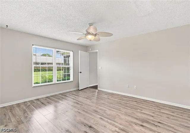 Photo 3 of Single family home for sale at 1251 S Brandywine Cir, Fort Myers, FL 33919 | MLS# 2026040822 | Listing updated on 2026-10-08