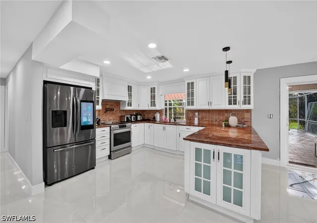 Photo 3 of Mansion for sale at 6255 Cedar Tree Ln, Naples, FL 34116 | MLS# 226034890 | Listing updated on 2026-10-05