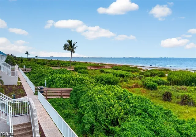 Photo 3 of Condo for sale at 827 E Gulf Dr #F-7, Sanibel, FL 33957 | MLS# 2026040848 | Listing updated on 2026-10-02