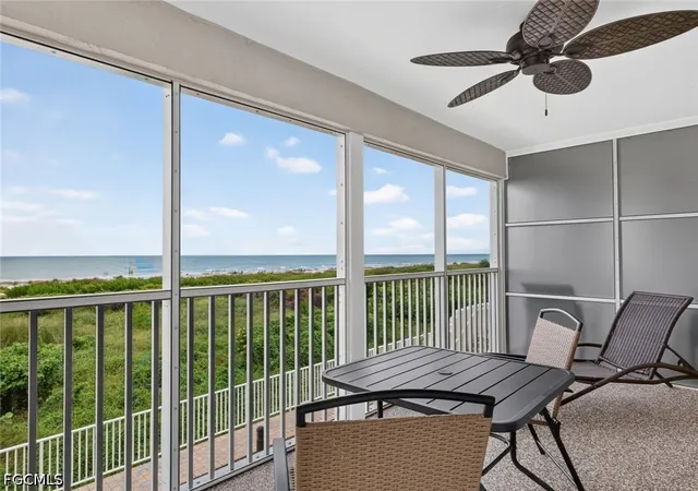 Photo 4 of Condo for sale at 827 E Gulf Dr #F-7, Sanibel, FL 33957 | MLS# 2026040848 | Listing updated on 2026-10-02