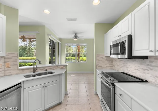 Photo 2 of Condo for sale at 21301 Pelican Sound Dr #102, Estero, FL 33928 | MLS# 226034285 | Listing updated on 2026-10-08