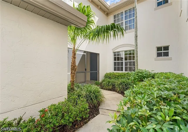 Photo 3 of Condo for sale at 21301 Pelican Sound Dr #102, Estero, FL 33928 | MLS# 226034285 | Listing updated on 2026-10-08