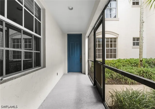 Photo 4 of Condo for sale at 21301 Pelican Sound Dr #102, Estero, FL 33928 | MLS# 226034285 | Listing updated on 2026-10-08