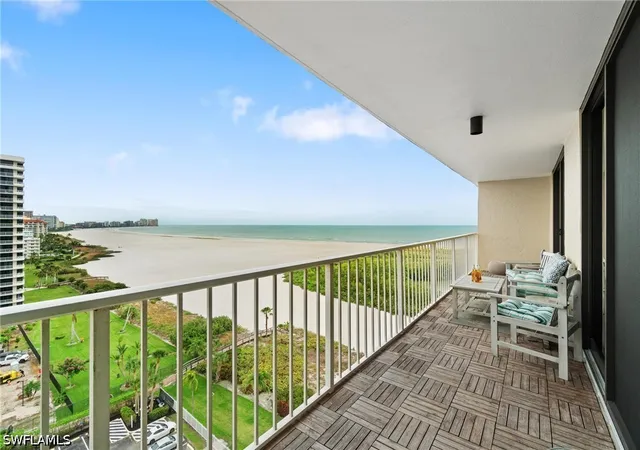 Photo 1 of Condo for sale at 380 Seaview Ct #1209, Marco Island, FL 34145 | MLS# 226034925 | Listing updated on 2026-09-28