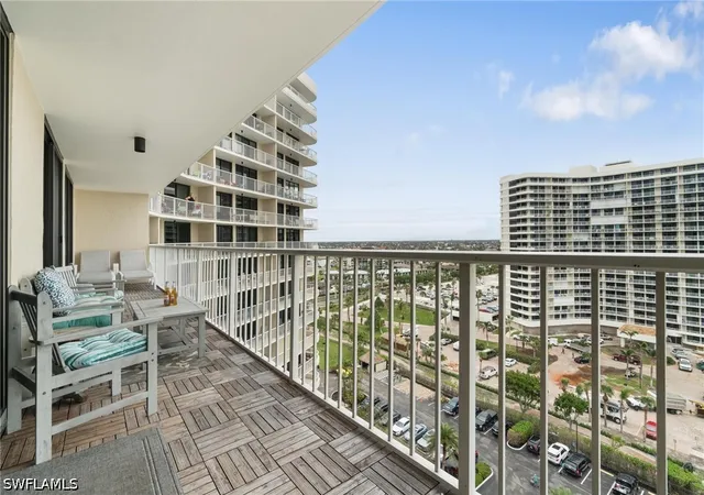 Photo 2 of Condo for sale at 380 Seaview Ct #1209, Marco Island, FL 34145 | MLS# 226034925 | Listing updated on 2026-09-28