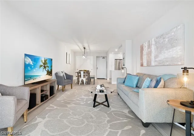 Photo 3 of Condo for sale at 380 Seaview Ct #1209, Marco Island, FL 34145 | MLS# 226034925 | Listing updated on 2026-09-28