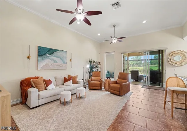Photo 4 of Single family home for sale at 10856 Tiberio Dr, Fort Myers, FL 33913 | MLS# 2026040867 | Listing updated on 2026-10-05