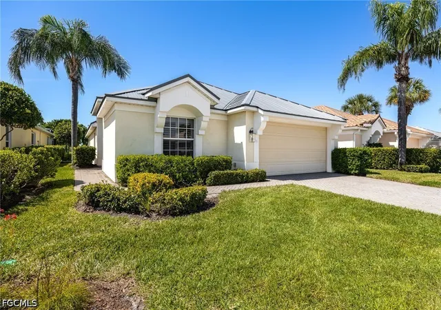 Photo 1 of Single family home for sale at 2523 Woodbourne Pl, Cape Coral, FL 33991 | MLS# 2026040875 | Listing updated on 2026-10-06