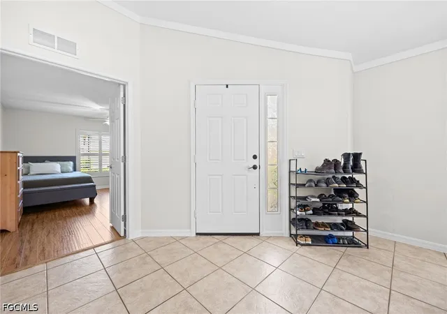 Photo 3 of Single family home for sale at 2523 Woodbourne Pl, Cape Coral, FL 33991 | MLS# 2026040875 | Listing updated on 2026-10-06