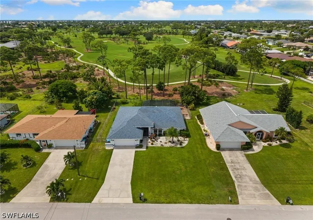 Photo 1 of Single family home for sale at 1904 Sw 8th Court, Cape Coral, FL 33991 | MLS# 226034900 | Listing updated on 2026-09-28