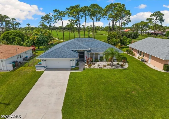 Photo 3 of Single family home for sale at 1904 SW 8th Court, Cape Coral, FL 33991 | MLS# 226034900 | Listing updated on 2026-09-28