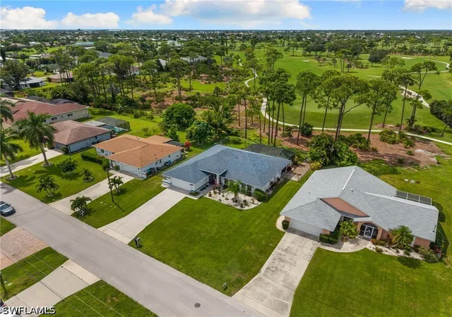 Photo 4 of Single family home for sale at 1904 SW 8th Court, Cape Coral, FL 33991 | MLS# 226034900 | Listing updated on 2026-09-28