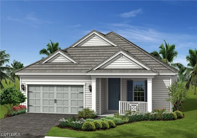 Photo 1 of Single family home for sale at 2996 Heritage Pines Dr, Fort Myers, FL 33905 | MLS# 226034981 | Listing updated on 2026-10-08