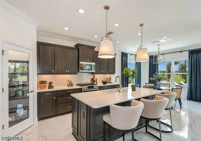 Photo 3 of Single family home for sale at 2996 Heritage Pines Dr, Fort Myers, FL 33905 | MLS# 226034981 | Listing updated on 2026-10-08