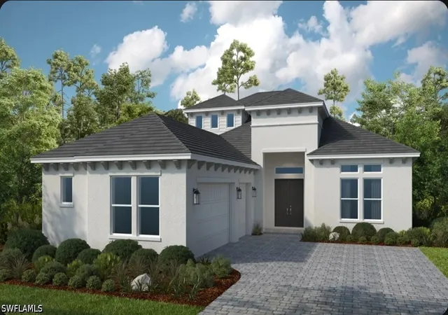Photo 1 of Single family home for sale at 19454 Corkscrew Strand St, Estero, FL 33928 | MLS# 226034978 | Listing updated on 2026-10-05