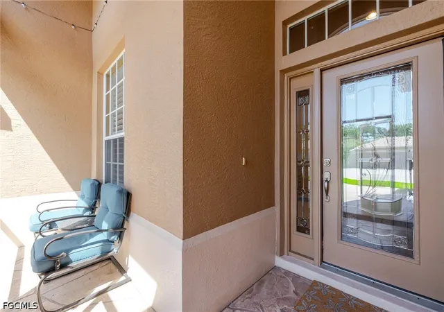 Photo 3 of Single family home for sale at 1961 Palo Duro Blvd, North Fort Myers, FL 33917 | MLS# 2026040881 | Listing updated on 2026-10-01