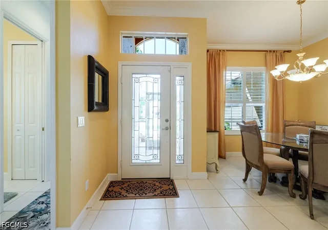 Photo 3 of Single family home for sale at 1961 Palo Duro Blvd, North Fort Myers, FL 33917 | MLS# 2026040881 | Listing updated on 2026-10-01