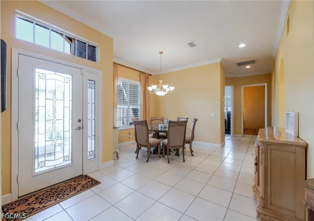 Photo 4 of Single family home for sale at 1961 Palo Duro Blvd, North Fort Myers, FL 33917 | MLS# 2026040881 | Listing updated on 2026-10-01