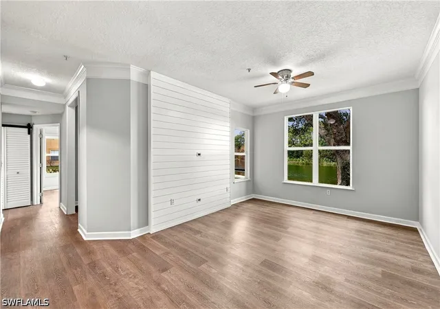 Photo 2 of Condo for sale at 11520 Villa Grand #1020, Fort Myers, FL 33913 | MLS# 226031949 | Listing updated on 2026-09-28