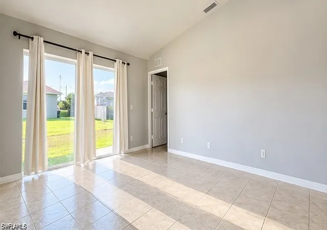 Photo 2 of Multi family home for sale at 401 403 Piedmont St, Lehigh Acres, FL 33974 | MLS# 226034987 | Listing updated on 2026-09-28