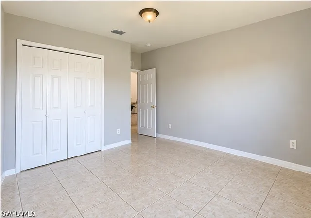 Photo 3 of Multi family home for sale at 401 403 Piedmont St, Lehigh Acres, FL 33974 | MLS# 226034987 | Listing updated on 2026-09-28