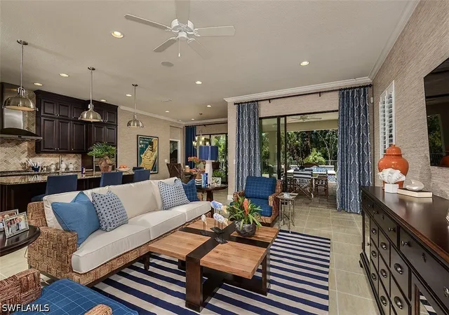 Photo 2 of Single family home for sale at 11532 Verandah Palm Ct Dr, Fort Myers, FL 33905 | MLS# 226034988 | Listing updated on 2026-09-28