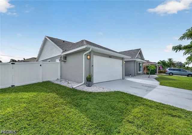 Photo 4 of Single family home for sale at (Undisclosed), Cape Coral, FL 33914 | MLS# 2026040888 | Listing updated on 2026-10-05