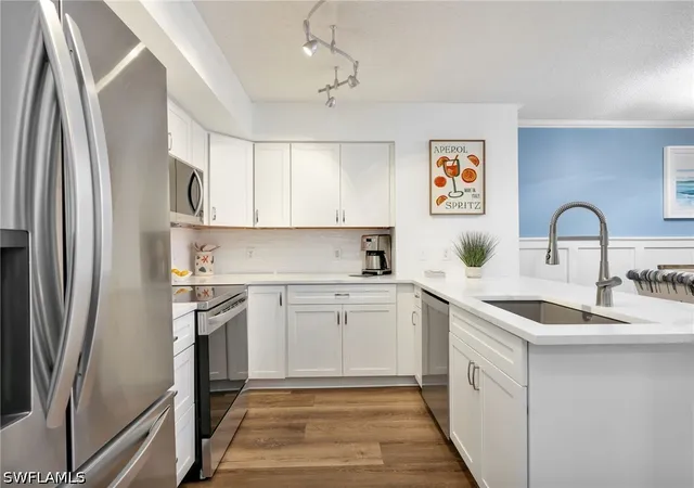 Photo 1 of Condo for sale at 8659 River Homes Ln #1202, Bonita Springs, FL 34135 | MLS# 226034659 | Listing updated on 2026-10-01
