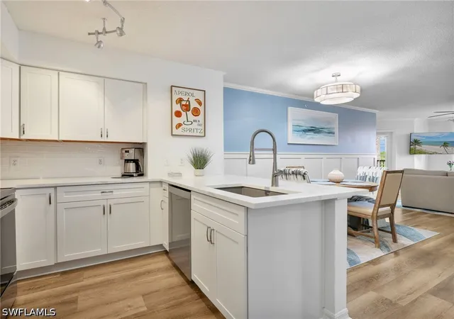 Photo 2 of Condo for sale at 8659 River Homes Ln #1202, Bonita Springs, FL 34135 | MLS# 226034659 | Listing updated on 2026-10-01