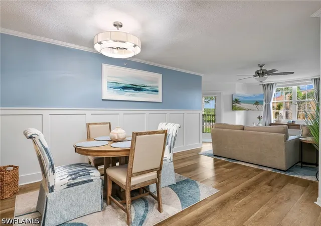 Photo 3 of Condo for sale at 8659 River Homes Ln #1202, Bonita Springs, FL 34135 | MLS# 226034659 | Listing updated on 2026-10-01