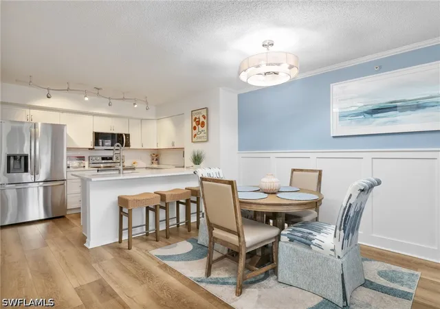 Photo 4 of Condo for sale at 8659 River Homes Ln #1202, Bonita Springs, FL 34135 | MLS# 226034659 | Listing updated on 2026-10-01