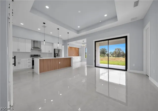 Photo 3 of Single family home for sale at 2706 30th Street SW, Lehigh Acres, FL 33976 | MLS# 2026040903 | Listing updated on 2026-09-29