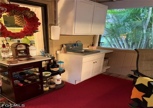 Photo 43 of Manufactured home for sale at 5029 Gulfgate Ln, Saint James City, FL 33956 | MLS# 2026040907 | Listing updated on 2026-10-02
