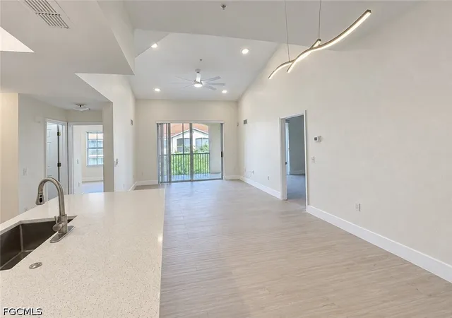 Photo 1 of Condo for sale at 9025 Colby Dr #2120, Fort Myers, FL 33919 | MLS# 2026040908 | Listing updated on 2026-10-02