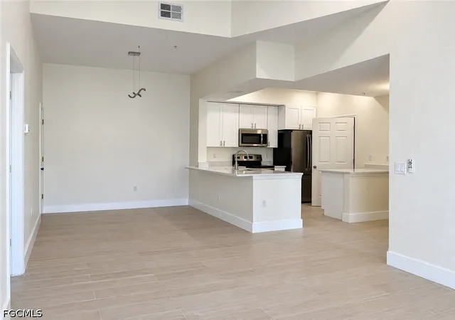 Photo 2 of Condo for sale at 9025 Colby Dr #2120, Fort Myers, FL 33919 | MLS# 2026040908 | Listing updated on 2026-10-02