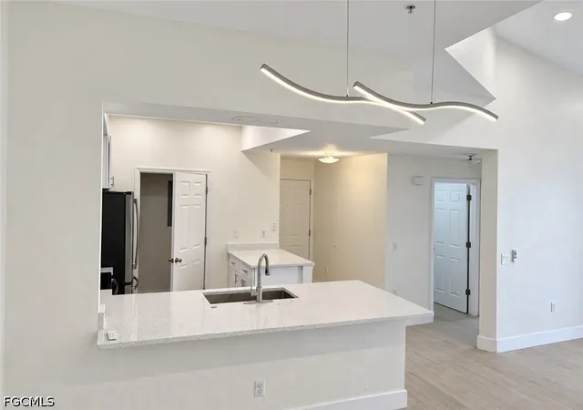 Photo 3 of Condo for sale at 9025 Colby Dr #2120, Fort Myers, FL 33919 | MLS# 2026040908 | Listing updated on 2026-10-02