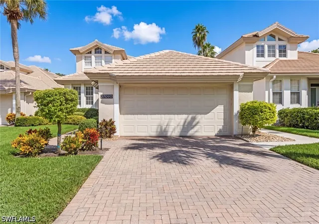 Photo 1 of Single family home for sale at 27090 Enclave Dr, Bonita Springs, FL 34134 | MLS# 226035006 | Listing updated on 2026-09-29