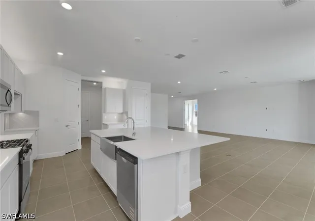 Photo 3 of Single family home for sale at 17013 Great Heron Ln, Punta Gorda, FL 33982 | MLS# 226035016 | Listing updated on 2026-09-29
