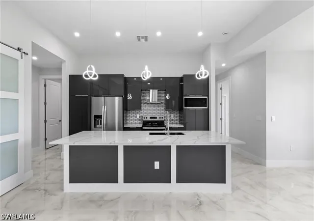 Photo 2 of Single family home for sale at 2513 13th Street SW, Lehigh Acres, FL 33976 | MLS# 226033797 | Listing updated on 2026-09-28