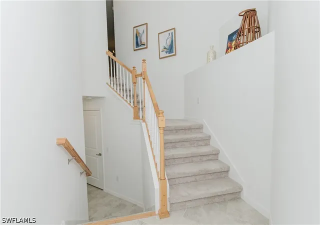 Photo 3 of Condo for sale at 6012 Ellerston Way #1121, Ave Maria, FL 34142 | MLS# 226034786 | Listing updated on 2026-10-08