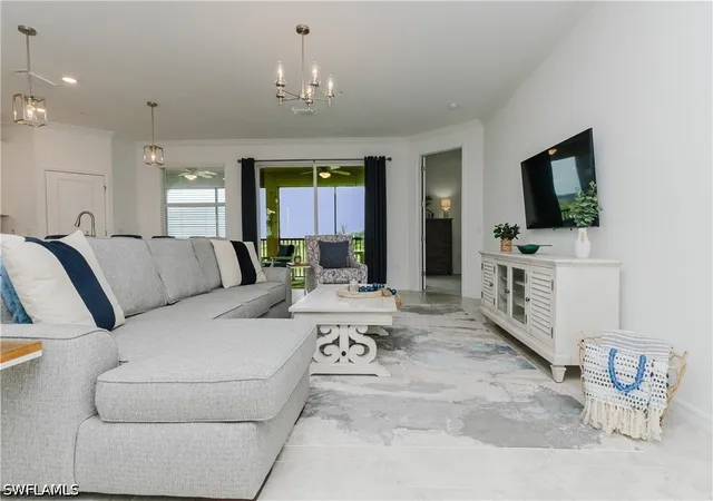 Photo 3 of Condo for sale at 6012 Ellerston Way #1121, Ave Maria, FL 34142 | MLS# 226034786 | Listing updated on 2026-10-08