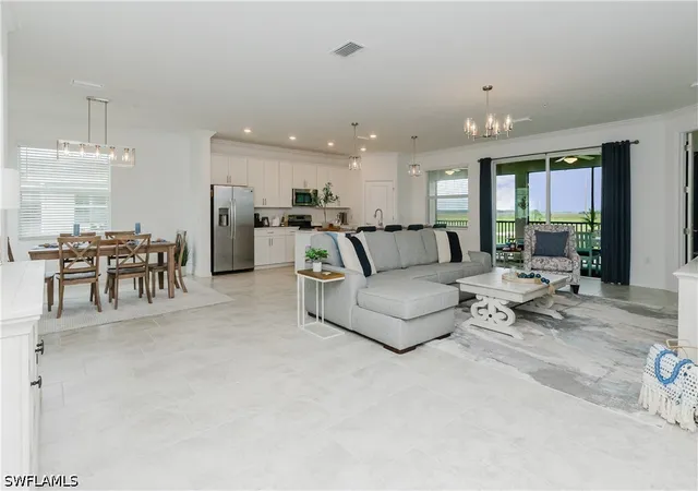 Photo 4 of Condo for sale at 6012 Ellerston Way #1121, Ave Maria, FL 34142 | MLS# 226034786 | Listing updated on 2026-10-08