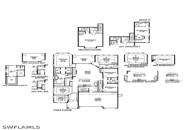 Photo 2 of Single family home for sale at 16967 Cottontail Cir, Punta Gorda, FL 33982 | MLS# 226035021 | Listing updated on 2026-09-29