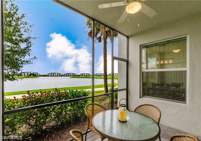 Photo 1 of Condo for sale at 5433 Double Eagle Cir #2915, Ave Maria, FL 34142 | MLS# 226034787 | Listing updated on 2026-10-09